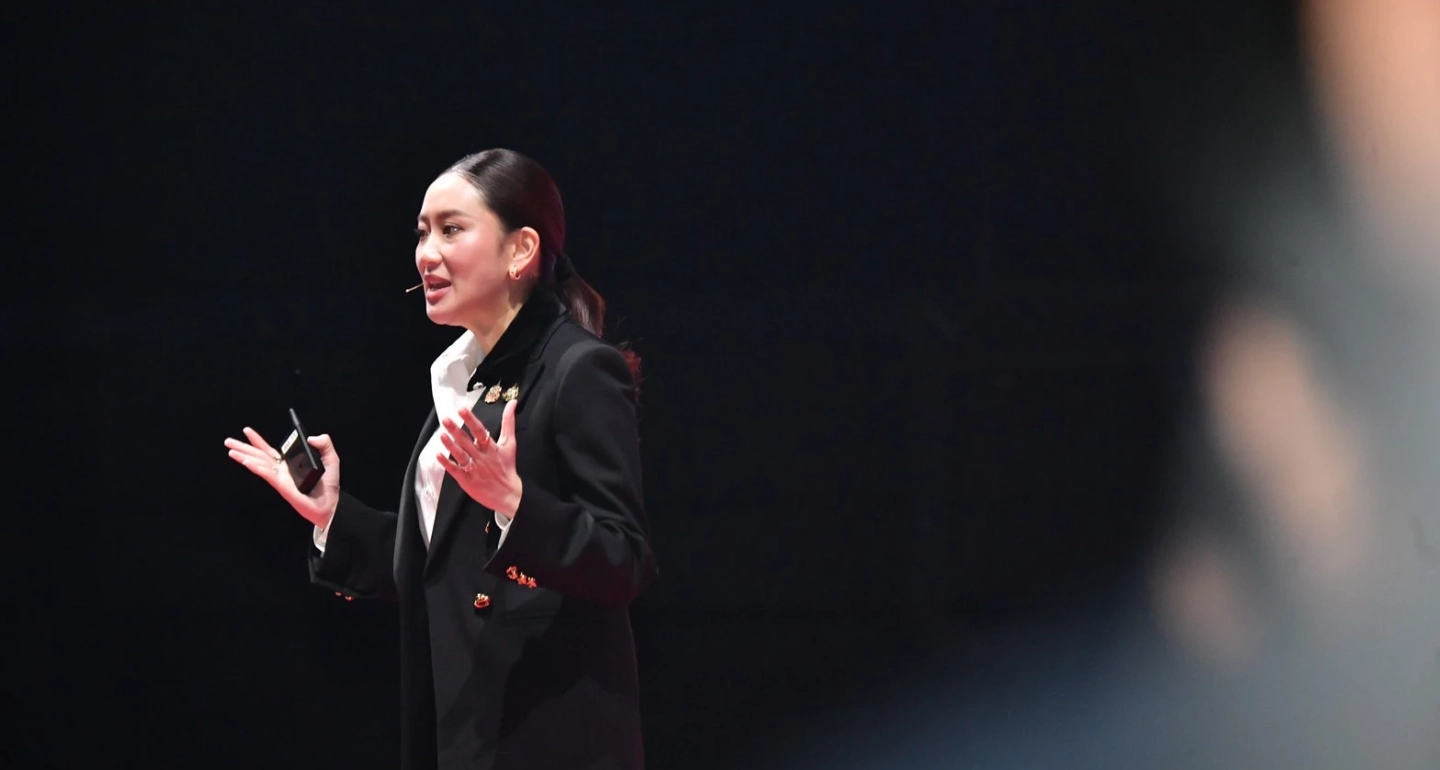 กาง 11 นโยบายฟื้นเศรษฐกิจไทยปี 68 รัฐบาล "แพทองธาร"