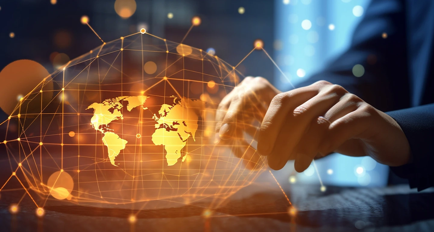 เศรษฐกิจโลก 2025: ส่องทิศทางและความท้าทายจากมุมมองนักเศรษฐศาสตร์ชั้นนำ