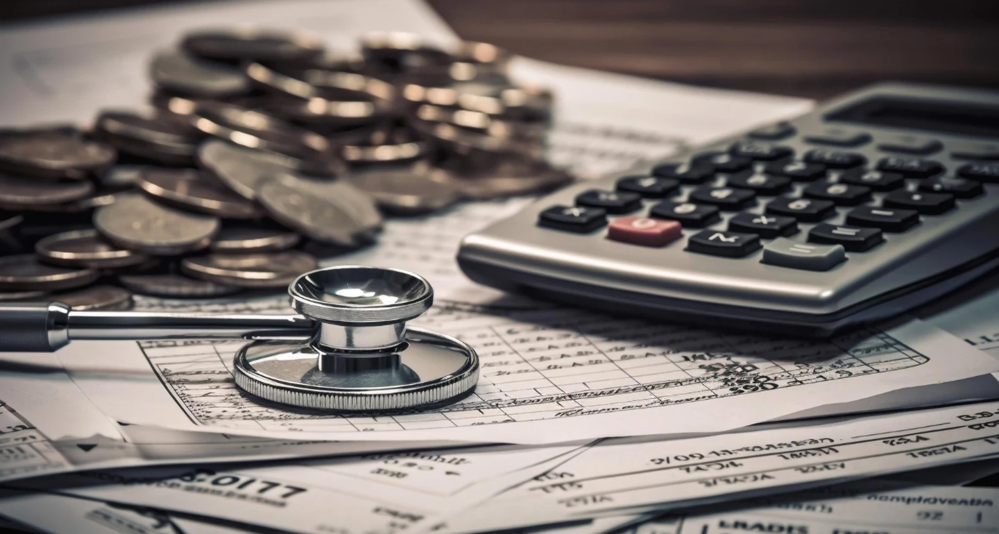 เปิดความเสี่ยงไทย จากมาตรการภาษีต่างตอบแทนของทรัมป์