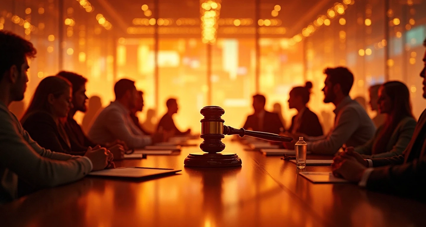 รัฐบาลห่วงกระแสค้าน ล้มร่าง “พ.ร.บ.เศรษฐกิจแพลตฟอร์ม” กลางคัน