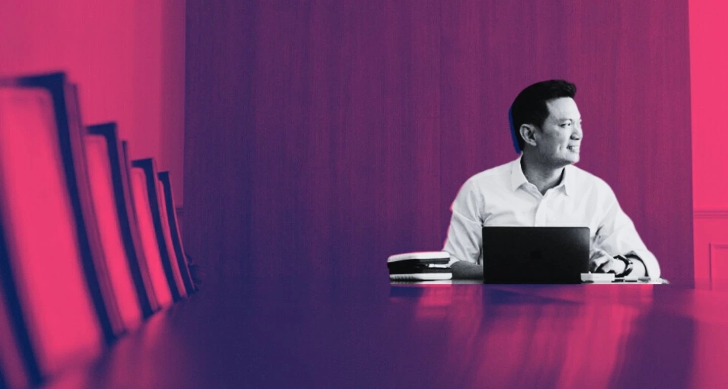 เยาวชนไทย แพ้เยาวชนเวียดนาม แบบเกือบหมดทางสู้ในด้านการพัฒนาประเทศ