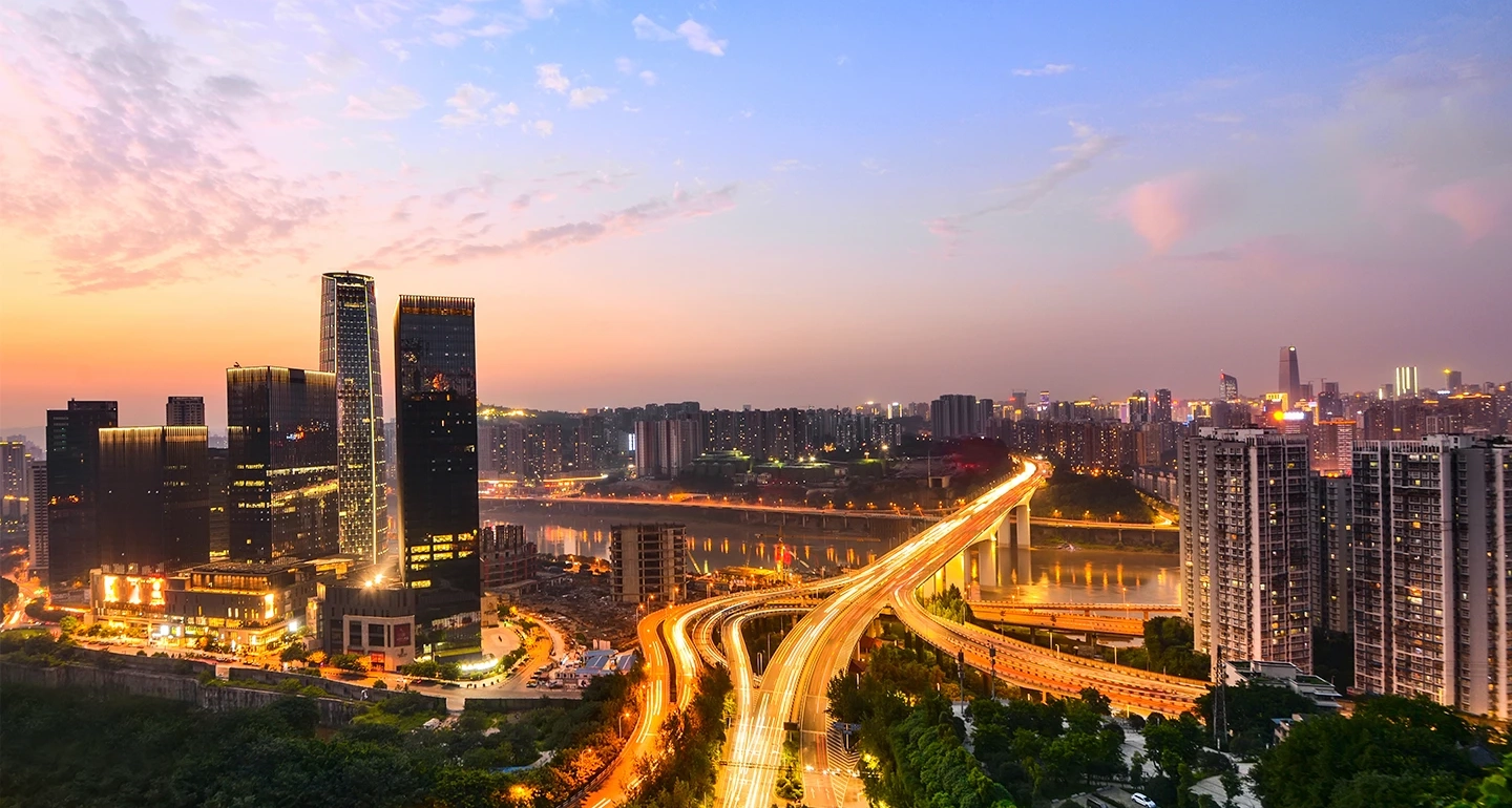 เช็กลิสต์ 12 มาตรการใหม่กระตุ้นเศรษฐกิจปี 2568 หวังปั๊ม GDP ให้โตเกิน 3%