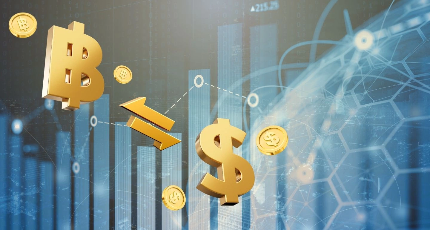 วิเคราะห์แนวโน้มอัตราแลกเปลี่ยนเงินบาท ประจำสัปดาห์: เคลื่อนไหวในกรอบแคบที่ 32.39–32.51 บาทต่อดอลลาร์