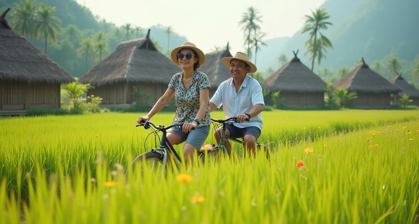 ธุรกิจสุขภาพสร้างสรรค์