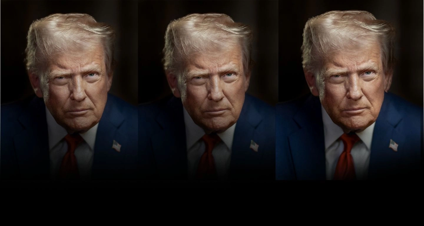 เราจะเอายังไงกันดี เมื่อทรัมป์ชวนเราออกนอกกรอบกติกาการค้าโลก