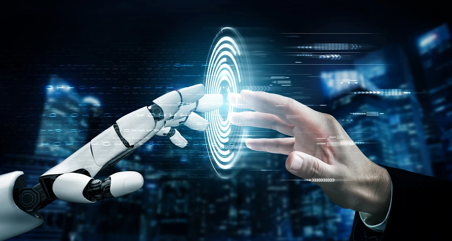 20 อาชีพที่ท้าทายต่อ Work-life balance จาก AI เมื่อภาระรับผิดชอบต้องมาก่อน