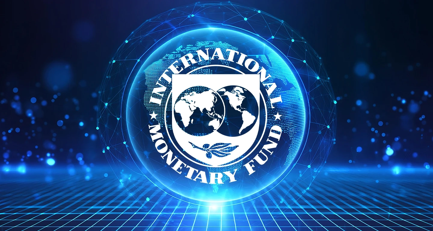 วิกฤตศักยภาพเศรษฐกิจไทย IMF-เวิลด์แบงก์ วิเคราะห์รากเหง้าปัญหาและทางออก
