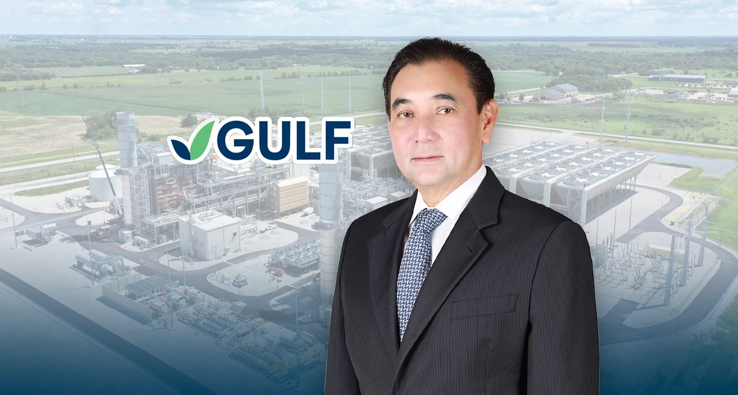 เส้นทางสู่จุดสูงสุดของ สารัชถ์ รัตนาวะดี ผู้พลิกโฉมวงการพลังงาน-โทรคมนาคมไทย