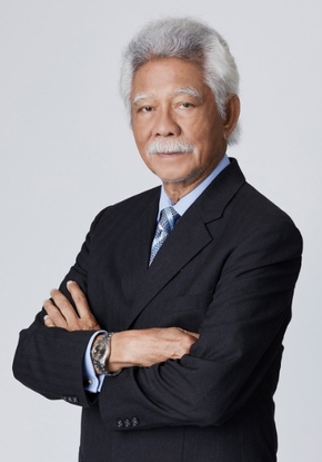 เกษม สนิทวงศ์ ณ อยุธยา