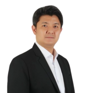 พุฒิสิทธิ์ ตั้งสิริหิรัญกุล