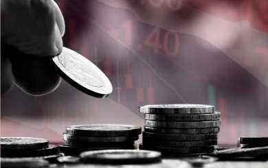 เงินบาทแข็งค่า 27 ต.ค. ธุรกิจไทยรับมืออย่างไร?