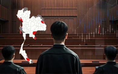 บทสรุป 10 ปี "เขตเศรษฐกิจพิเศษชายแดน" ไปต่อหรือพอแค่นี้