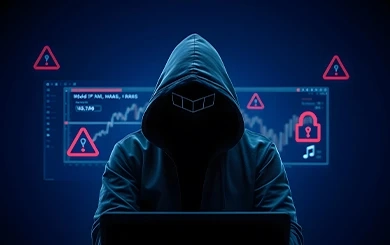 ผ่า 2 ร่าง พ.ร.ก.ใหม่ ปราบภัยไซเบอร์ – คุมธุรกิจสินทรัพย์ดิจิทัล วัดฝีมือรัฐบาลอุดรูรั่วมิจฉาชีพ