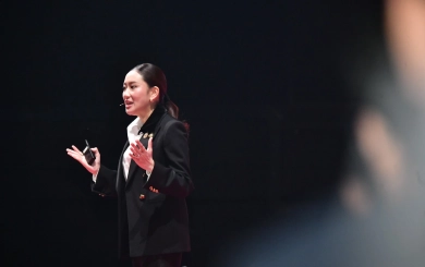 กาง 11 นโยบายฟื้นเศรษฐกิจไทยปี 68 รัฐบาล "แพทองธาร"