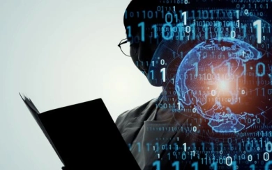 แนวโน้มเทคโนโลยีการศึกษาในปี 2025