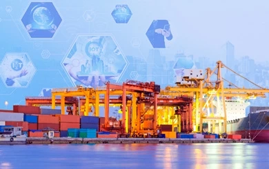 สศช.ห่วง FDI การส่งออกไทยลด แนะเร่งปรับตัวรับกระแสเทคโนโลยี-นวัตกรรม