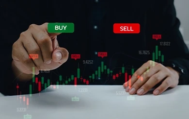 เจาะร่าง พ.ร.ก.ตลาดหลักทรัพย์ฯ ฉบับใหม่ จำคุกสูงสุด 10 ปี เข้มสอบบัญชีเท็จ-ขายชอร์ต