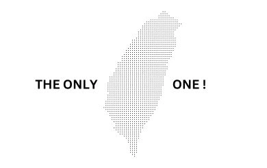 ห่วงโซ่ยุทธศาสตร์: ทำไมไต้หวันถึงเป็นเดิมพันที่โลกยอมแพ้ไม่ได้