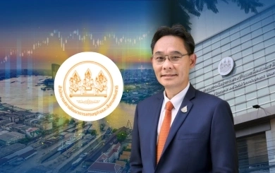 สศช. ระดมสมองยกเครื่องโครงสร้างประเทศไทย เตรียมจัดทำแผนพัฒนาฯ ฉบับที่ 14