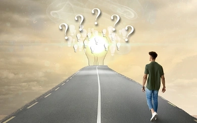 การแสวงหาความหมาย - งานต้องมีจุดประสงค์ (ตอนที่ 7)