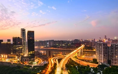 เช็กลิสต์ 12 มาตรการใหม่กระตุ้นเศรษฐกิจปี 2568 หวังปั๊ม GDP ให้โตเกิน 3%