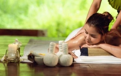 “รีสตาร์ต” อุตสาหกรรมนวดแผนไทย: เกณฑ์ใหม่ มาตรฐานใหม่ และโอกาสของผู้ประกอบการยุค Wellness Economy