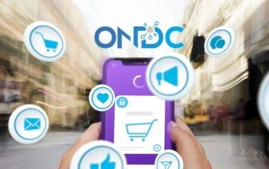 The Great Unbundling: เมื่อ ONDC กำลังรื้อสร้างนิยามใหม่ของ Digital Commerce