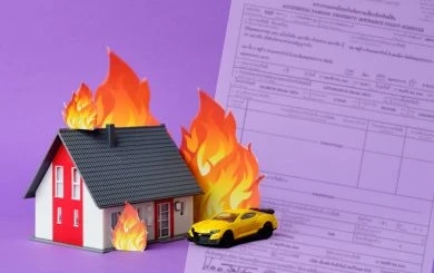 เปิดคำพิพากษา: อายุความประกันภัย