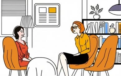 ผู้นำแบบโค้ช: สร้างทีมแกร่งสู่ความสำเร็จยั่งยืน