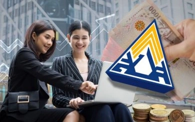 ปรับเพดานเงินสมทบประกันสังคมครั้งใหญ่ในรอบ 30 ปี: สิทธิประโยชน์ใหม่และความท้าทายของระบบ