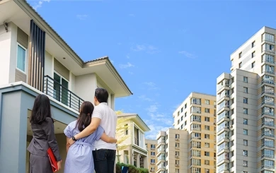 เงื่อนไข "ลดค่าธรรมเนียมโอน-จดจำนอง" เหลือ 0.01% โอกาสทองซื้อขายบ้าน-คอนโด ถึงมิ.ย.69