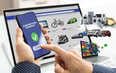 คู่มือออกแบบโมเดลเช่าสำหรับธุรกิจไทย EP2.