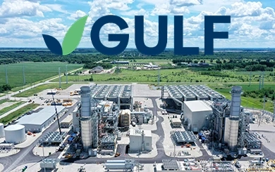 ลมใต้ปีก “สารัชถ์ รัตนาวะดี” 13 ขุนพลผลักดัน มหาเศรษฐีพลังงาน สู่จุดสูงสุด