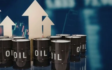 ราคาน้ำมันดิบพุ่งสูงขึ้นกว่า 110 ดอลลาร์ต่อบาร์เรล และผลกระทบต่อเศรษฐกิจไทย โดยเฉพาะ SMEs