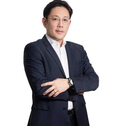 อนุวัฒน์ อินทรภูวศักดิ์