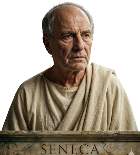 Seneca