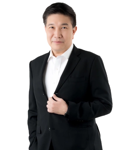 เวทิต โชควัฒนา